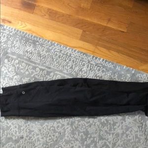 Paragon x Cristina leggings